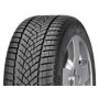 Good year UltraGrip Performance + SUV 225/65 R17 102H - slika 1