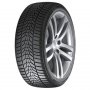 HANKOOK Winter i*cept evo3 W330 215/60 R17 96H 4PR SBL - slika 1