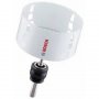 BOSCH Testera za bušenje provrta Progressor 102 mm, 4'' - slika 1