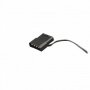 WHITE SHARK Ventilator 12025-3-L VECTOR - slika 2