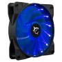 WHITE SHARK Ventilator 12025-3-L VECTOR - slika 1