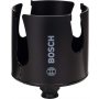 BOSCH Testera za otvore Speed for Multi Construction 70 mm, 2 3/4'' - 2608580748 - slika 1
