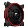 WHITE SHARK Ventilator 1250-03B-R WARP - slika 1