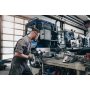 BOSCH Kruna za bušenje otvora, tvrdi metal, 40 mm Endurance for Heavy Duty Carbide - 2608594169 - slika 3