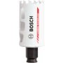 BOSCH Kruna za bušenje otvora, tvrdi metal, 40 mm Endurance for Heavy Duty Carbide - 2608594169 - slika 1