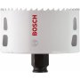 BOSCH Testera za otvore za drvo i metal Progressor for Wood&Metal 86mm (2608594234) - slika 1