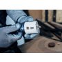 BOSCH Testera za otvore za drvo i metal Progressor for Wood&Metal 86mm (2608594234) - slika 2