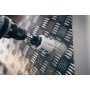 BOSCH Testera za otvore za drvo i metal Progressor for Wood&Metal 86mm (2608594234) - slika 3