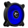 WHITE SHARK Ventilator 1260-01W-L VELOCITY - slika 1
