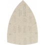 BOSCH Brusni list 100x150 mm, 320 pakovanje od 10 komada - 2608621214 - slika 1