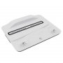 WHITE SHARK PS5 Hladnjak i dock za punjenje dva PS5 kontrolera (PS5-05102 GUARD) - slika 1