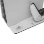 WHITE SHARK PS5 Hladnjak i dock za punjenje dva PS5 kontrolera (PS5-05102 GUARD) - slika 3