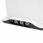WHITE SHARK PS5 Hladnjak i dock za punjenje dva PS5 kontrolera (PS5-05102 GUARD) - slika 5