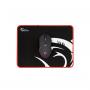 WHITE SHARK Gejmerski komplet, 4u1, COMANCHE 3 (GC-4104) - slika 2
