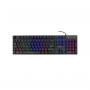 WHITE SHARK Gejmerski komplet, 4u1, COMANCHE 3 (GC-4104) - slika 4