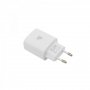 S BOX Tip-C kućni punjač, 20W (HC-120) - slika 2