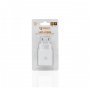 S BOX USB + Tip-C kućni punjač, 18W (HC-099) - slika 1