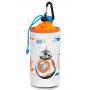 CAPRIOLO Boca-torbica za bocu star wars bb8 - slika 1