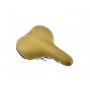 CAPRIOLO Sedište-selle royal classic 8020 drt - slika 1