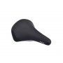CAPRIOLO Sedište-selle royal classic 50a6 dr - slika 1