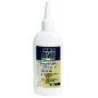 CAPRIOLO Ulje teflon dry 125ml nrg bike - slika 1