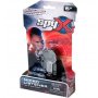SPY X Micro prisluškivač - slika 1