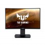 ASUS TUF Gaming VG24VQR FHD 165Hz Curved AMD FreeSync - slika 1