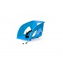 CAPRIOLO Prosperplast bullet naslon za sanke plava - slika 1