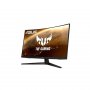 ASUS TUF Gaming VG32VQ1BR WQHD 165Hz Curved AMD FreeSync - slika 1