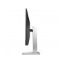 HP E27m G4 IPS QHD USB-C konferencijski monitor (40Z29AA) - slika 2