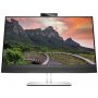 HP E27m G4 IPS QHD USB-C konferencijski monitor (40Z29AA) - slika 1