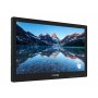 PHILIPS 162B9TN/00 USB Touch - slika 2