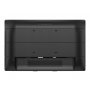 PHILIPS 162B9TN/00 USB Touch - slika 3