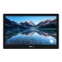 PHILIPS 162B9TN/00 USB Touch - slika 1