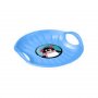 CAPRIOLO Sanke-pplast speed m plave - slika 1