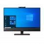 LENOVO ThinkVision T27hv-20 IPS QHD USB-C (62A9GAT1EU) - slika 1