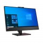 LENOVO ThinkVision T27hv-20 IPS QHD USB-C (62A9GAT1EU) - slika 2