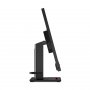 LENOVO ThinkVision T27hv-20 IPS QHD USB-C (62A9GAT1EU) - slika 3