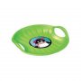 CAPRIOLO Sanke-pplast speed m zelene - slika 1