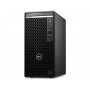 DELL OptiPlex 5000 MT (i7-12700, 8GB, 256GB SSD, DVD-RW, Win 11 Pro, 3yr ProSupport) - slika 1