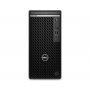 DELL OptiPlex 5000 MT (i7-12700, 8GB, 256GB SSD, DVD-RW, Win 11 Pro, 3yr ProSupport) - slika 2