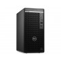 DELL OptiPlex 5000 MT (i7-12700, 8GB, 256GB SSD, DVD-RW, Win 11 Pro, 3yr ProSupport) - slika 3