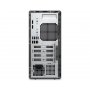DELL OptiPlex 5000 MT (i7-12700, 8GB, 256GB SSD, DVD-RW, Win 11 Pro, 3yr ProSupport) - slika 4