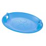 CAPRIOLO Sanke-pplast speed plave - slika 1