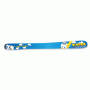 CAPRIOLO Decije skije ultra yetti 100 cm - slika 1