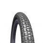 CAPRIOLO Mitas nitro 20x1.75 rp - slika 1
