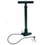 CAPRIOLO Pumpa-”bee” pvc sa manometrom 190584 - slika 1