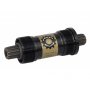 CAPRIOLO Truvativ monoblok power spline - slika 1