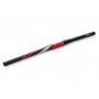 CAPRIOLO Truvativ korman stylo t40 atb crna 700mm - slika 1