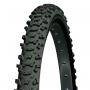 CAPRIOLO Michelin 26x2.00 country mud - slika 1